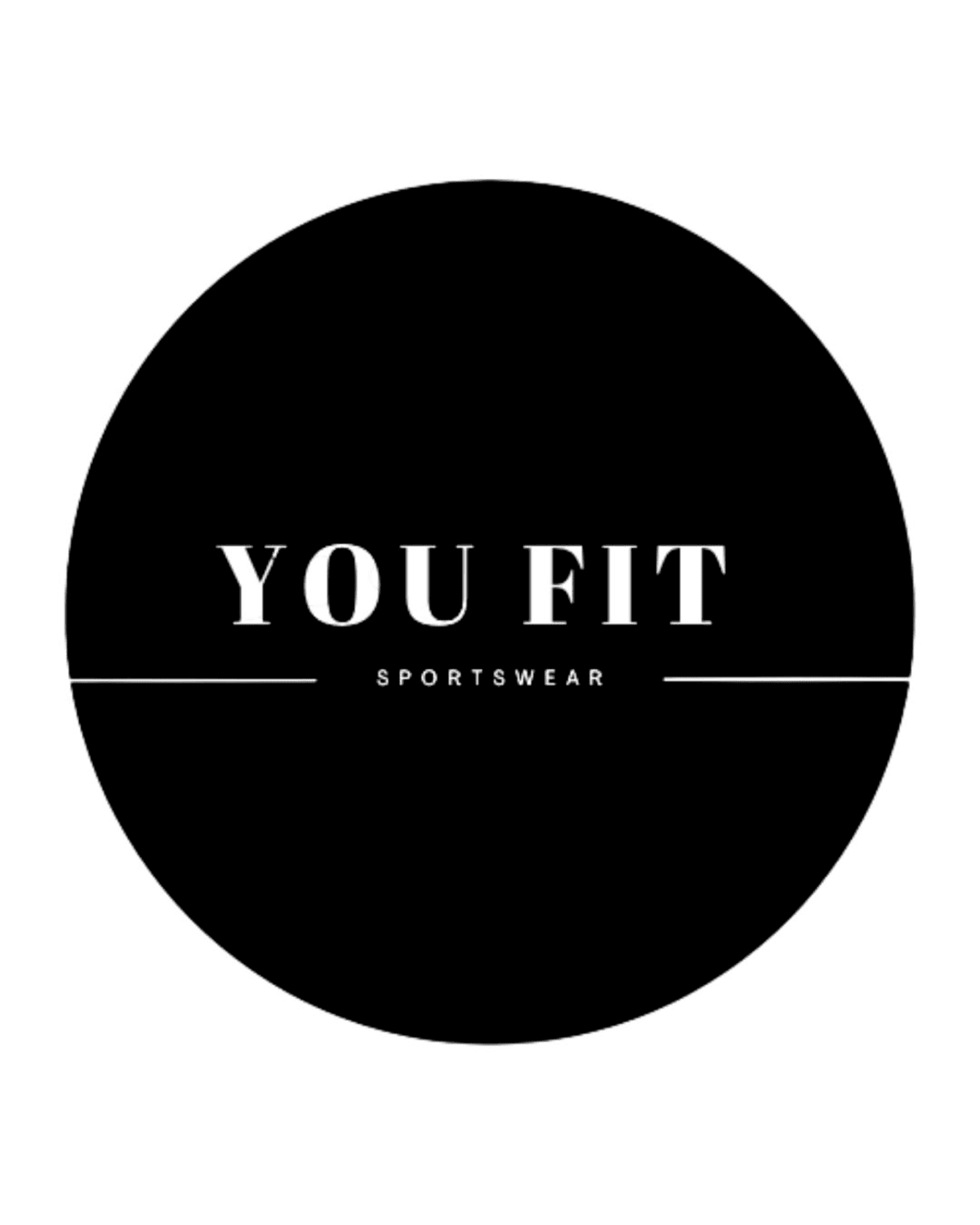 youfitspotswear