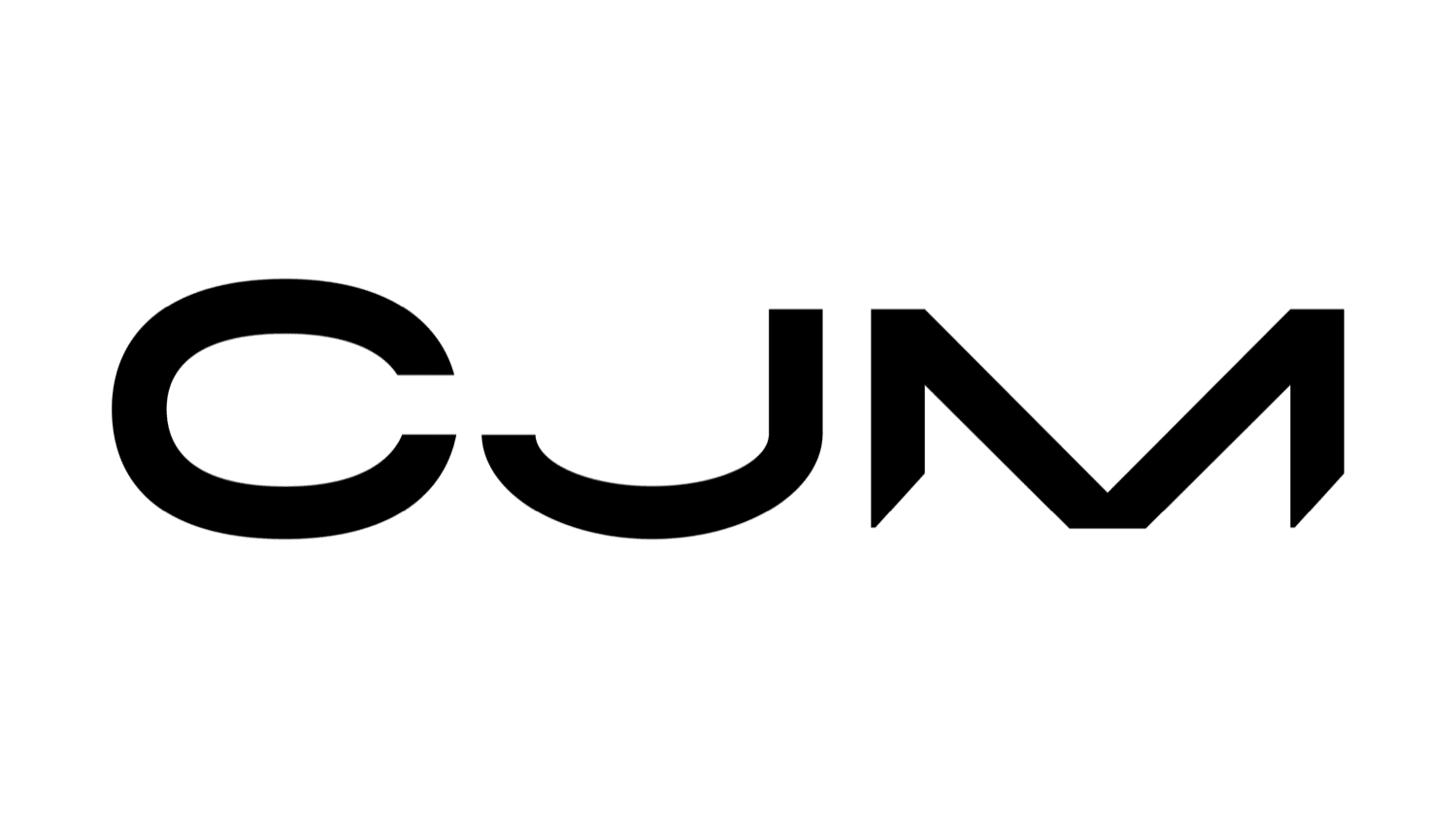 CJM