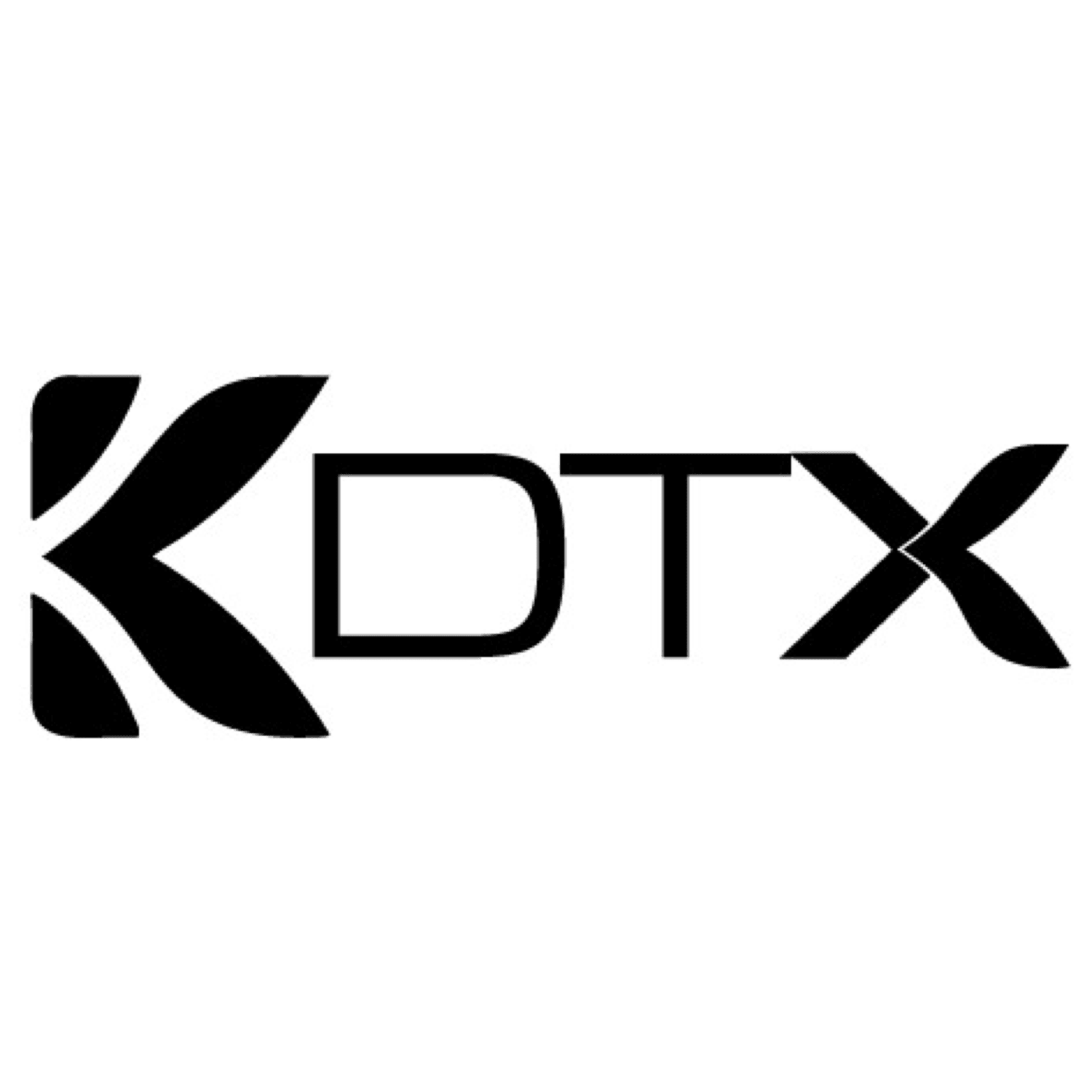 K DTX