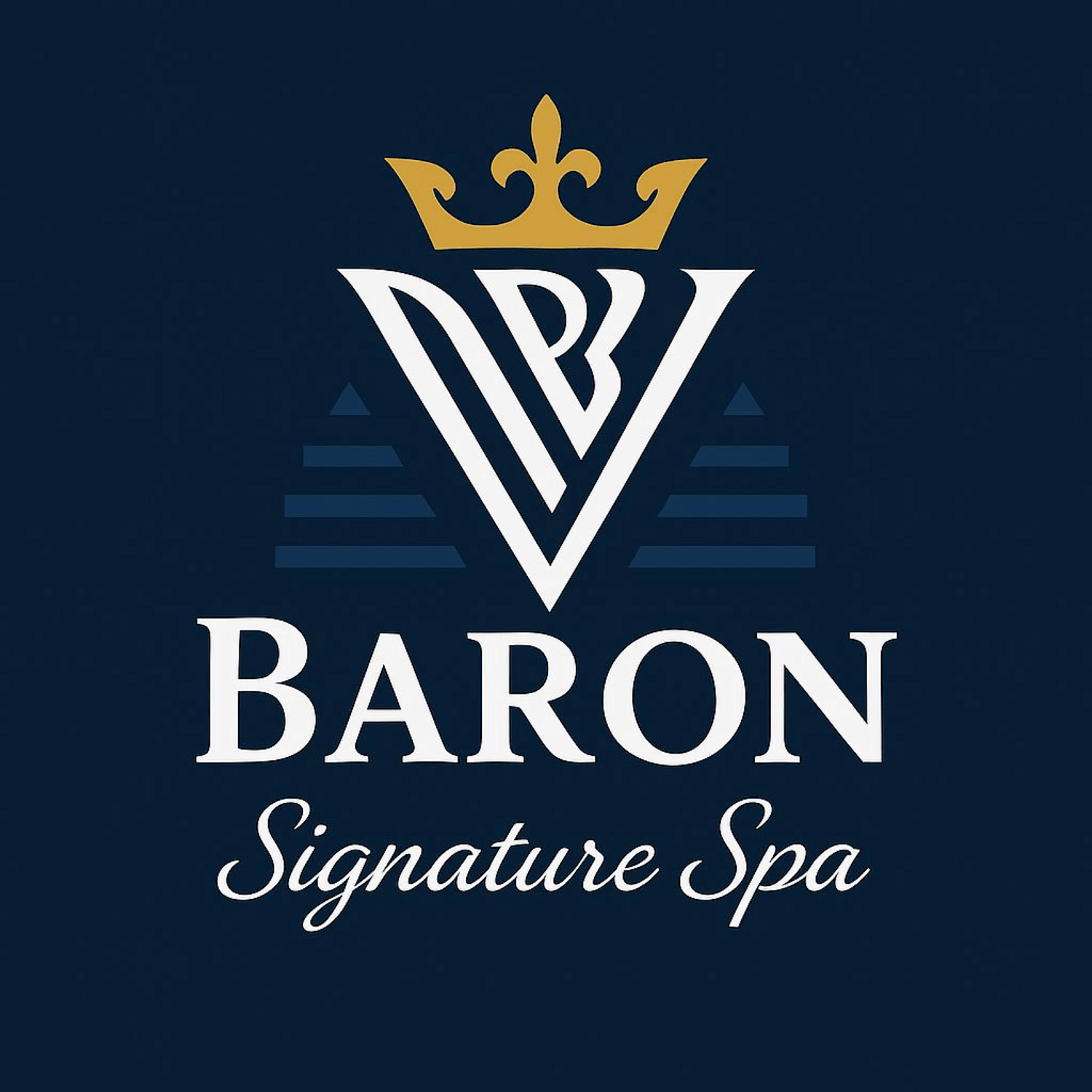 VB BARON SIGNATURE SPA