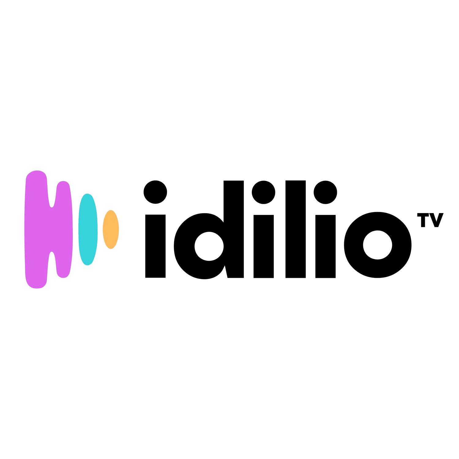 IDILIO TV