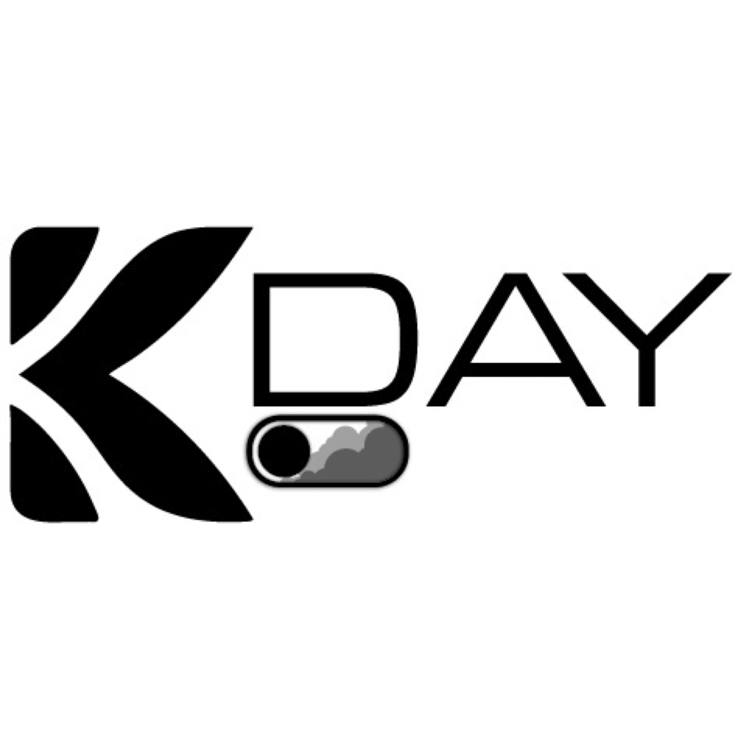 K-DAY