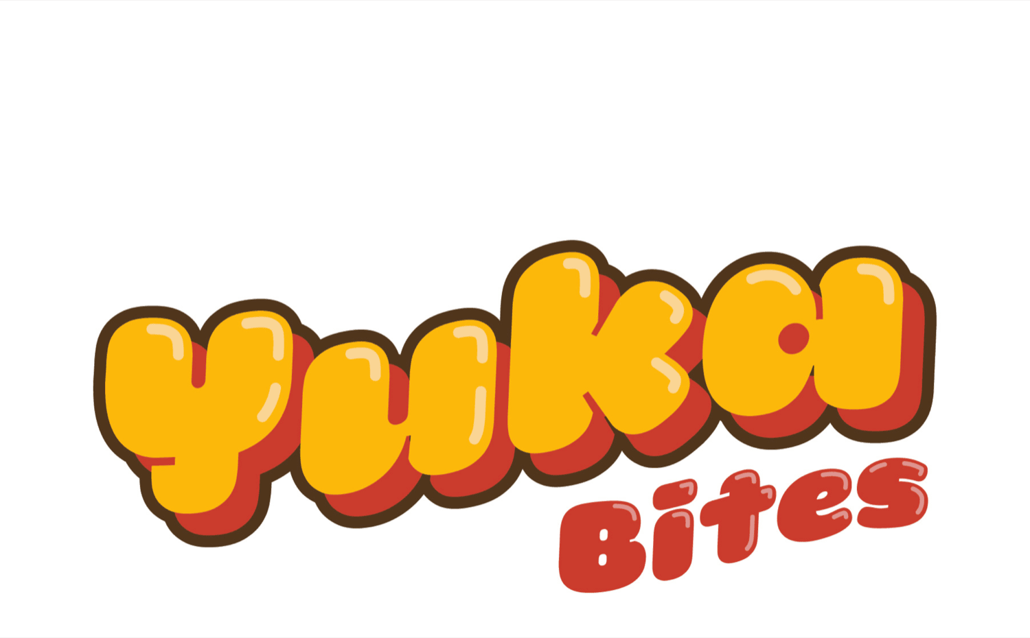 YUKA BITES