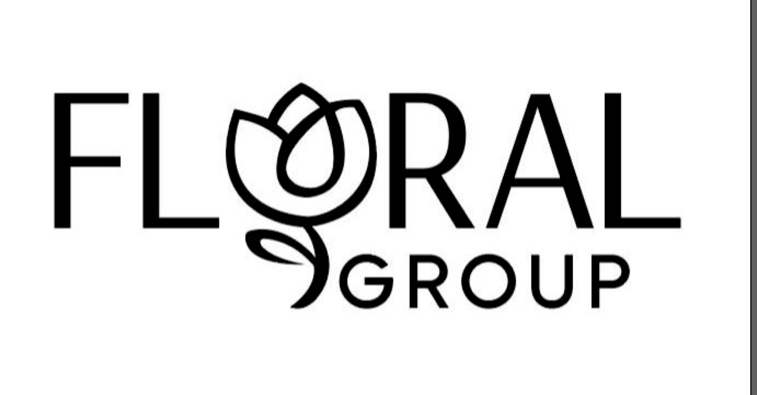 FLORAL GROUP