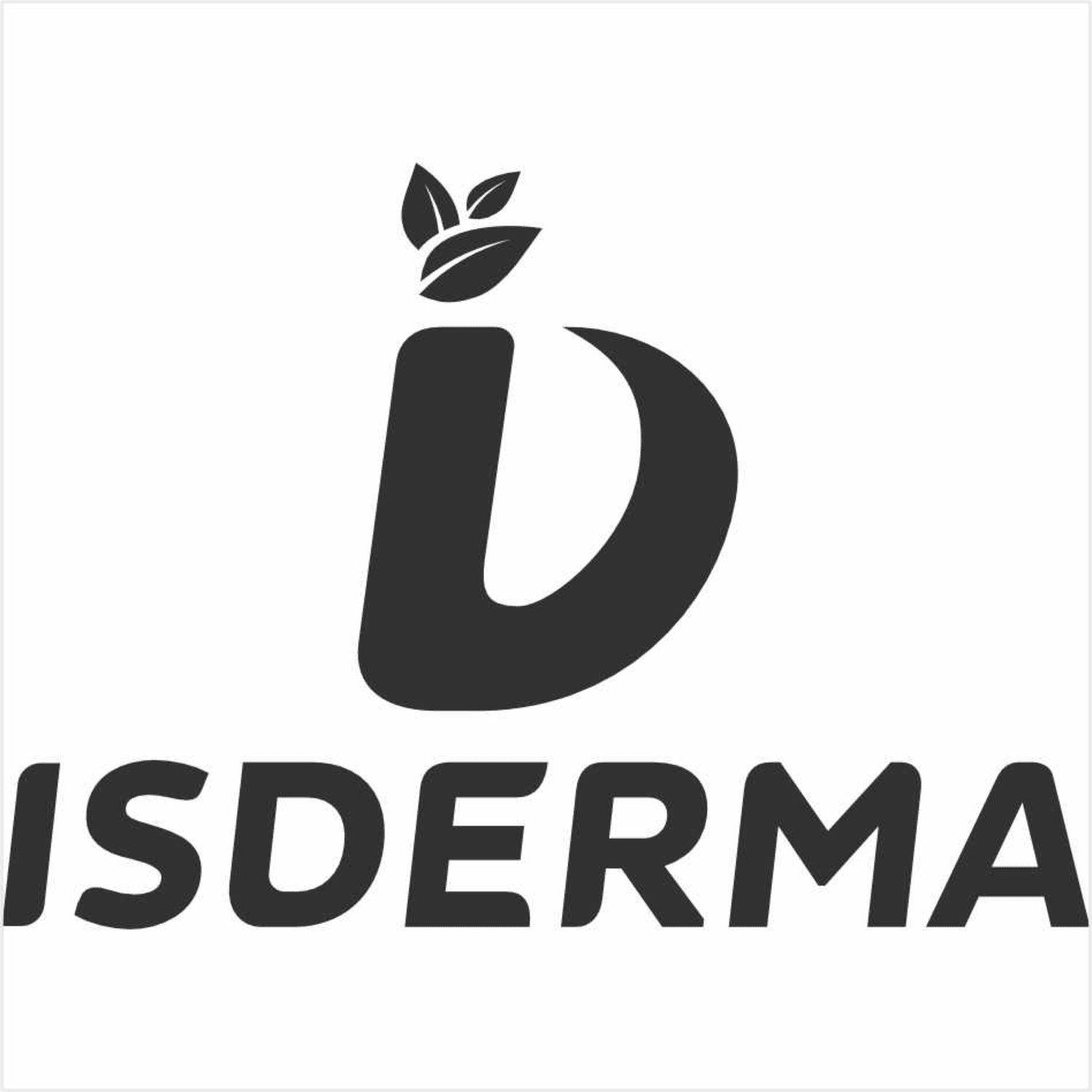 ISDERMA