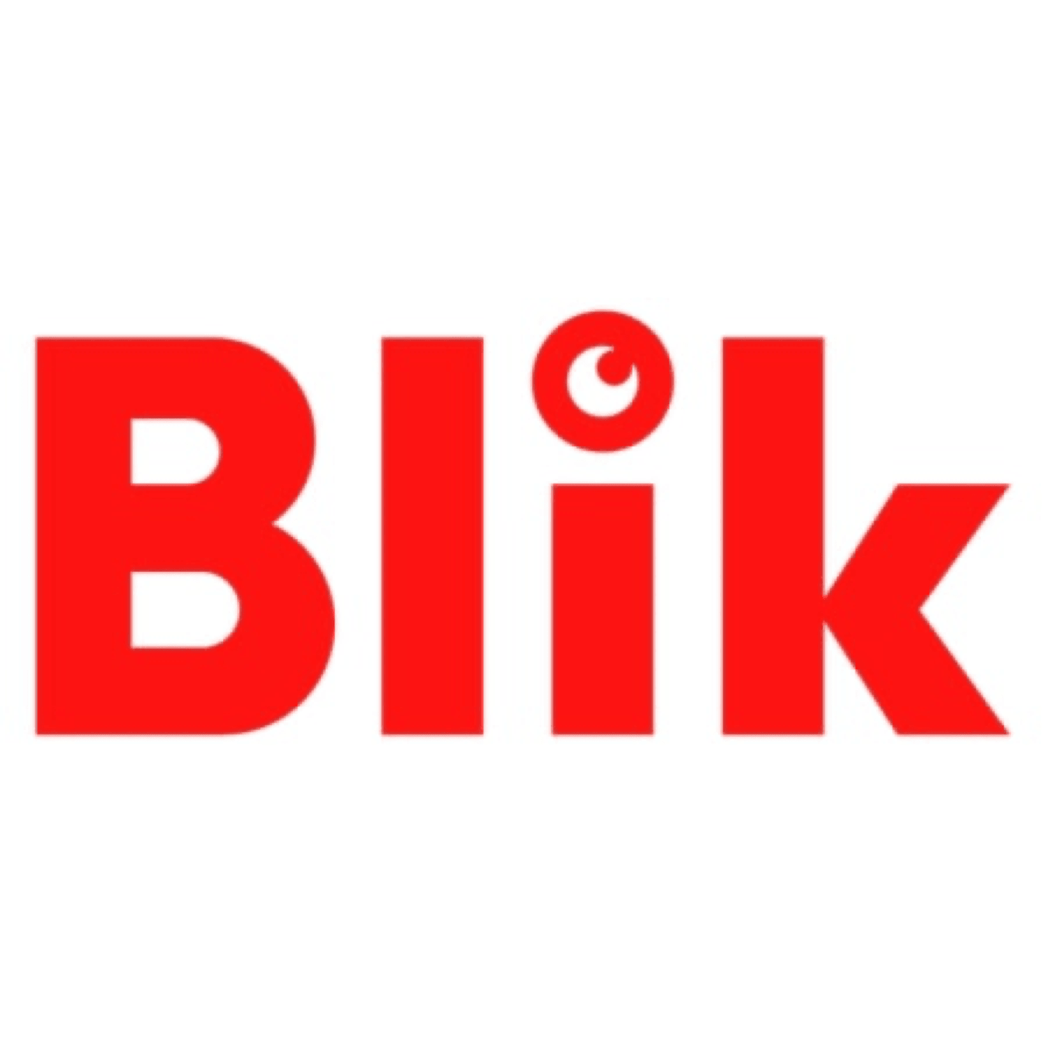 BLIK