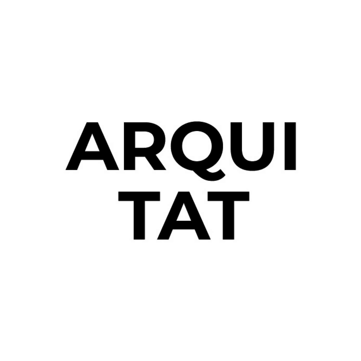ARQUITAT