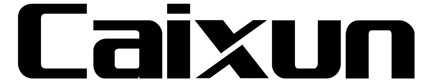 Caixun