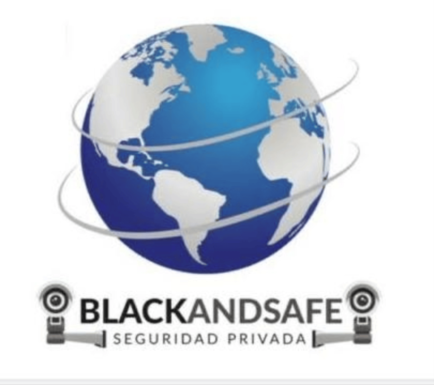 BLACKANDSAFE SEGURIDAD PRIVADA