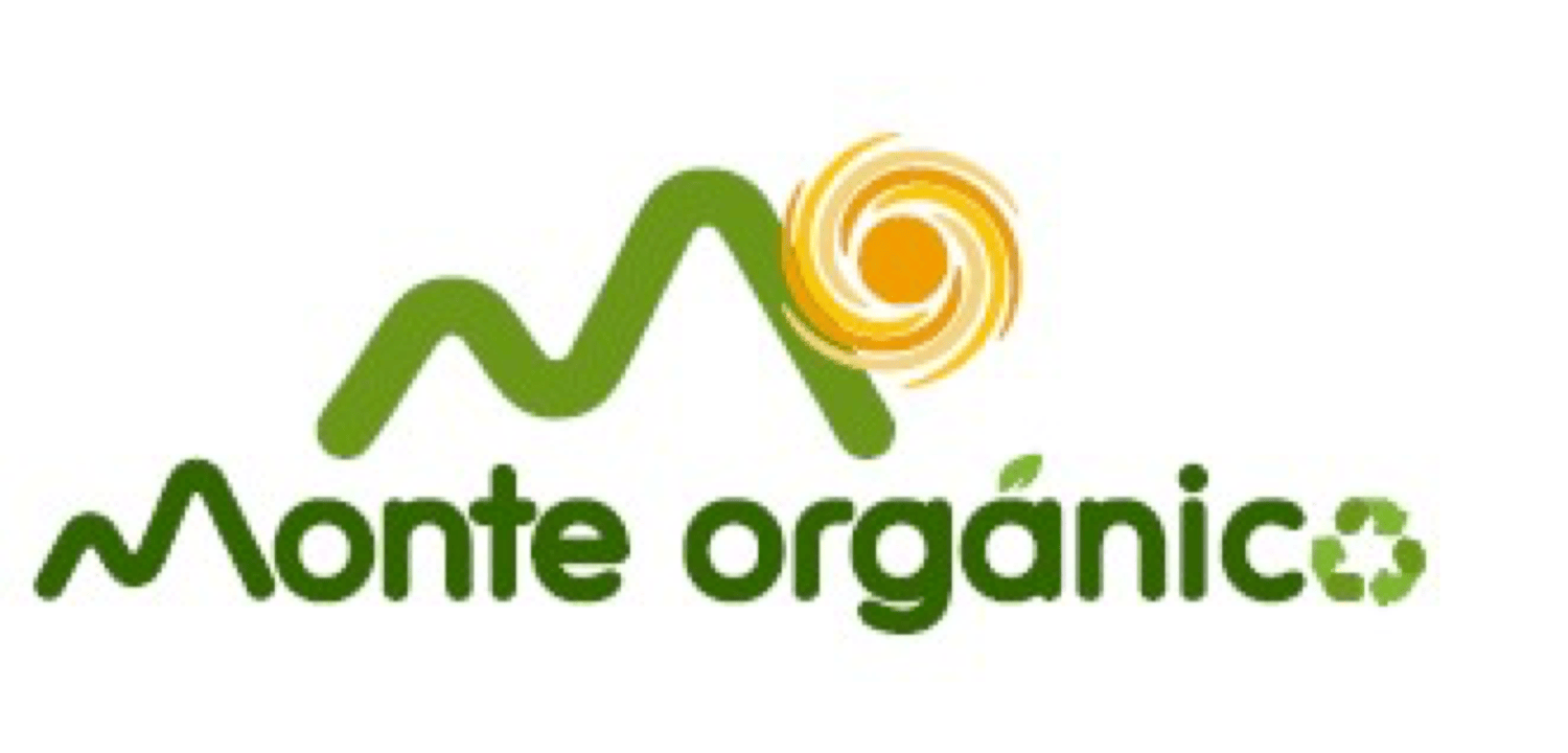 MONTE ORGÁNICO