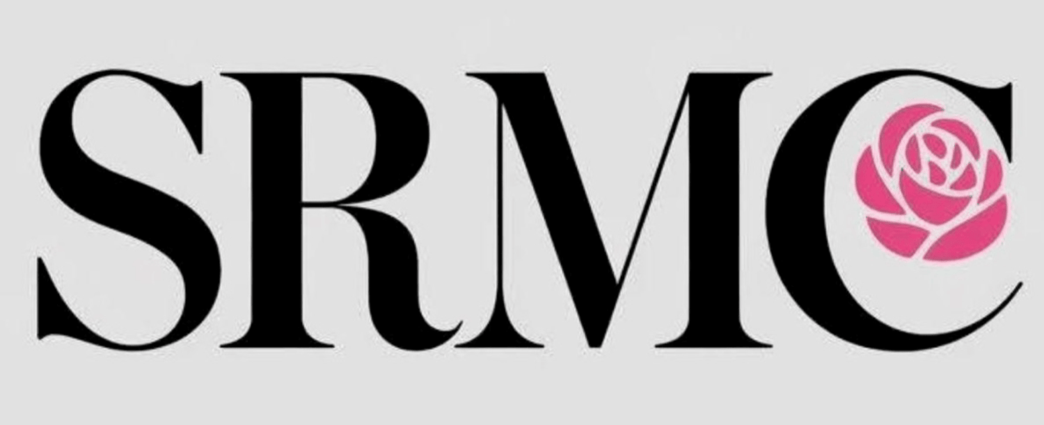 SRMC