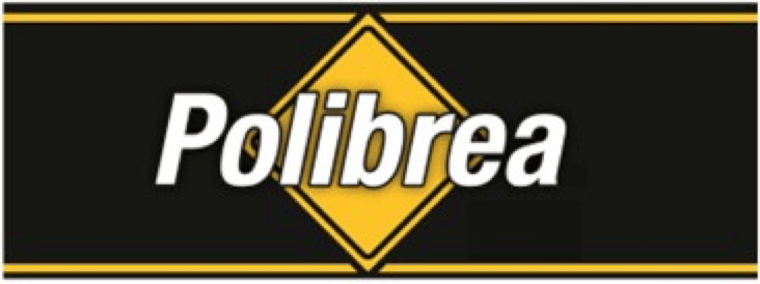 Polibrea