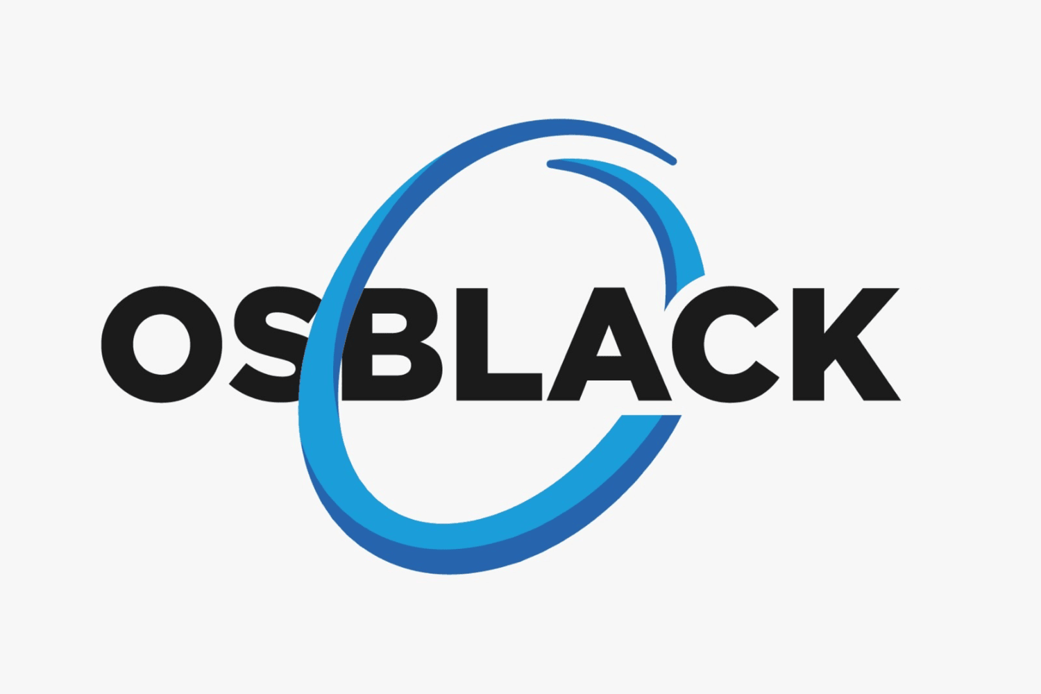 OSBLACK