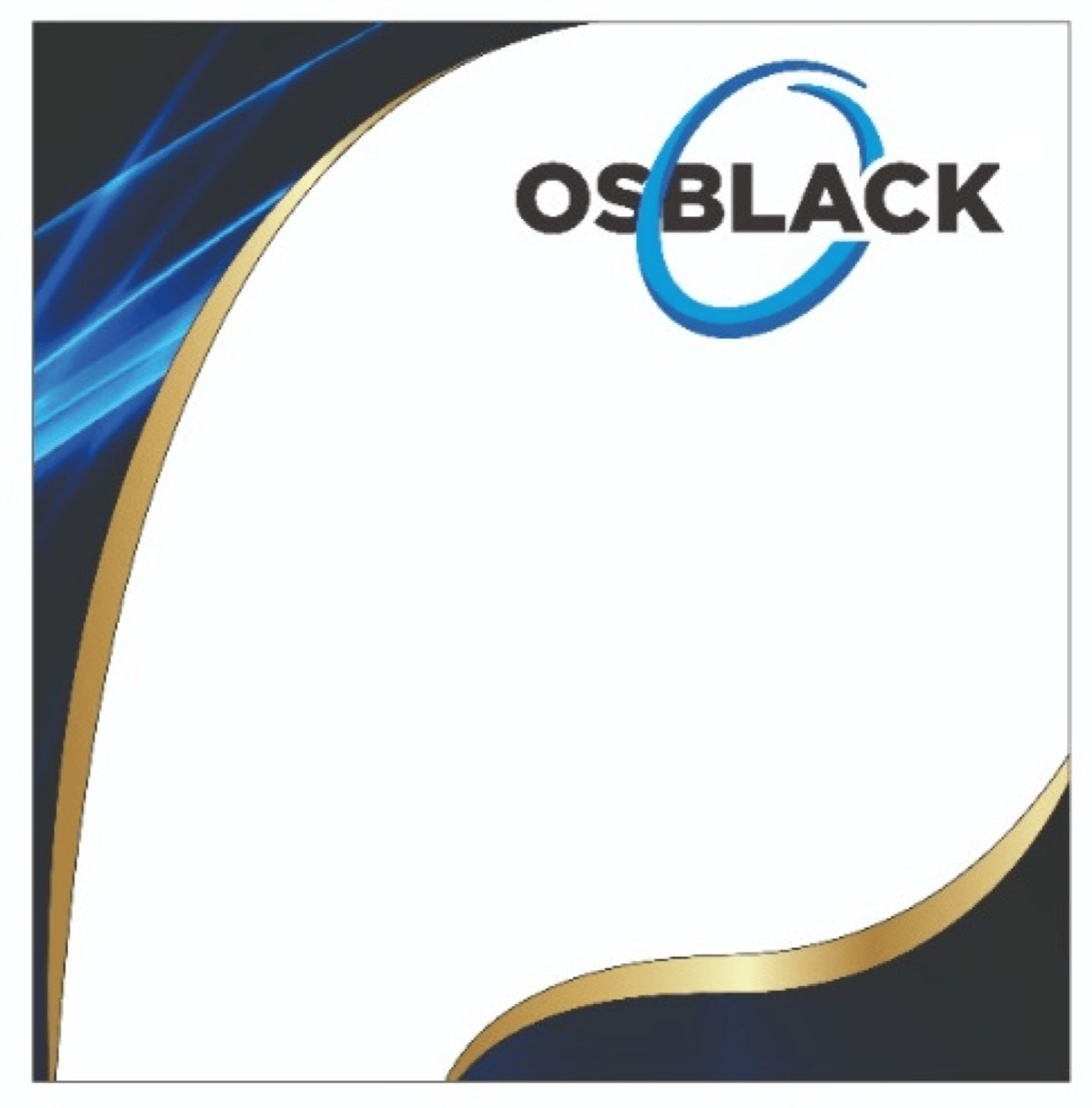 OSBLACK