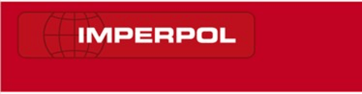 Imperpol