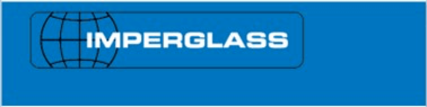 Imperglass