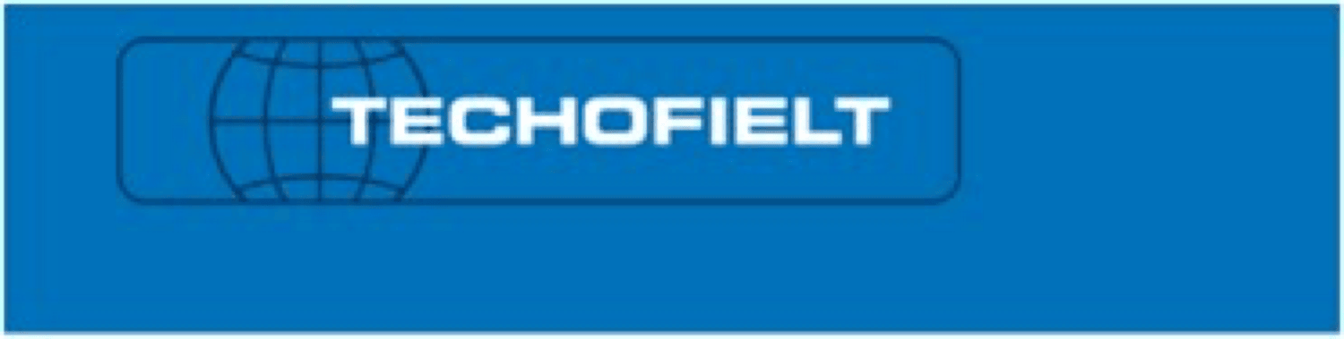 Techofielt