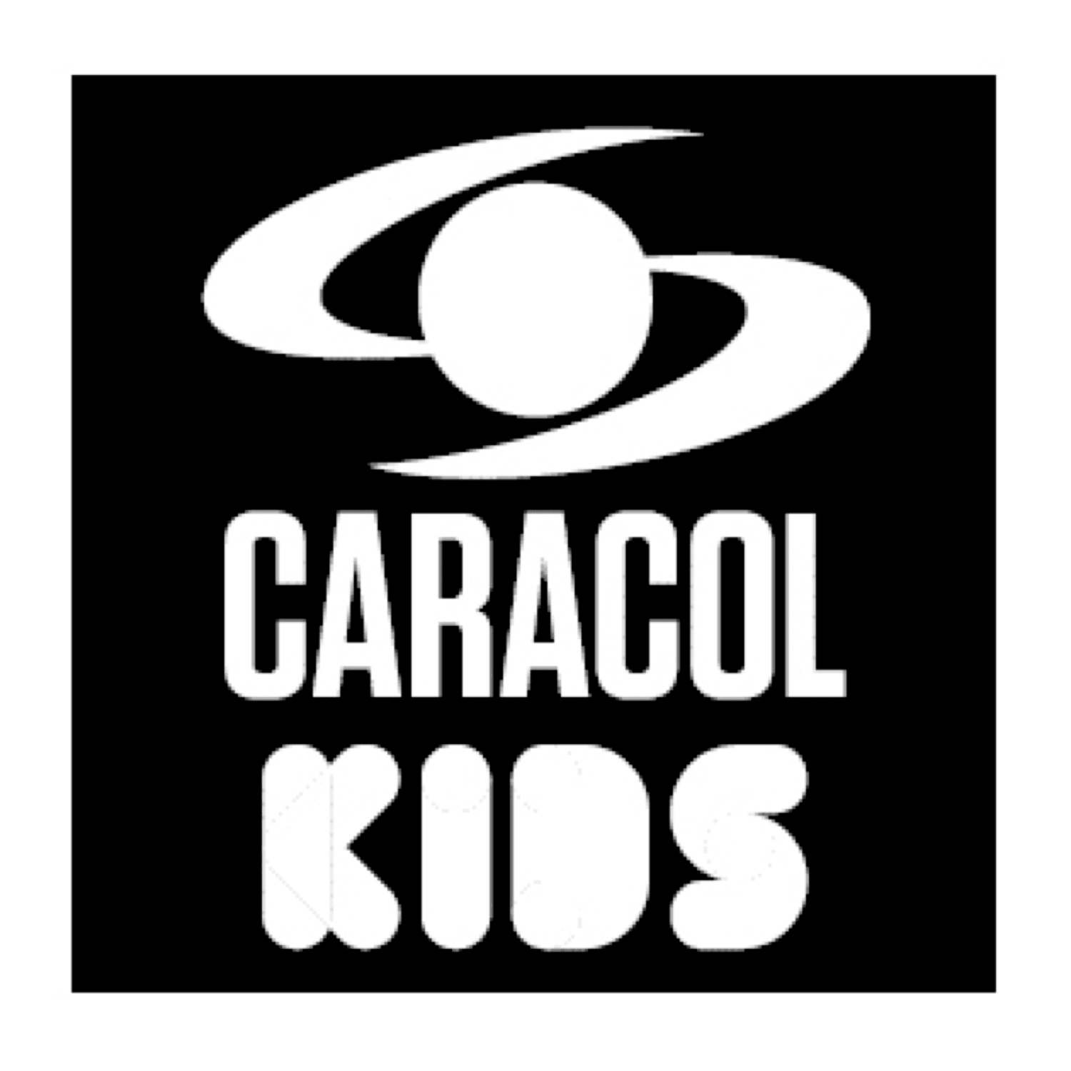 CARACOL KIDS