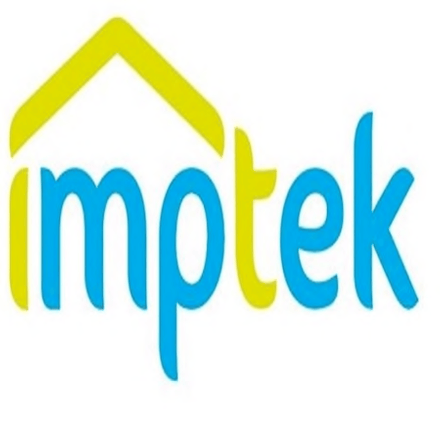 Imptek