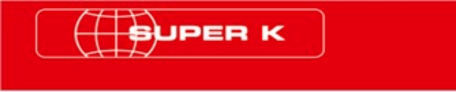 Super K