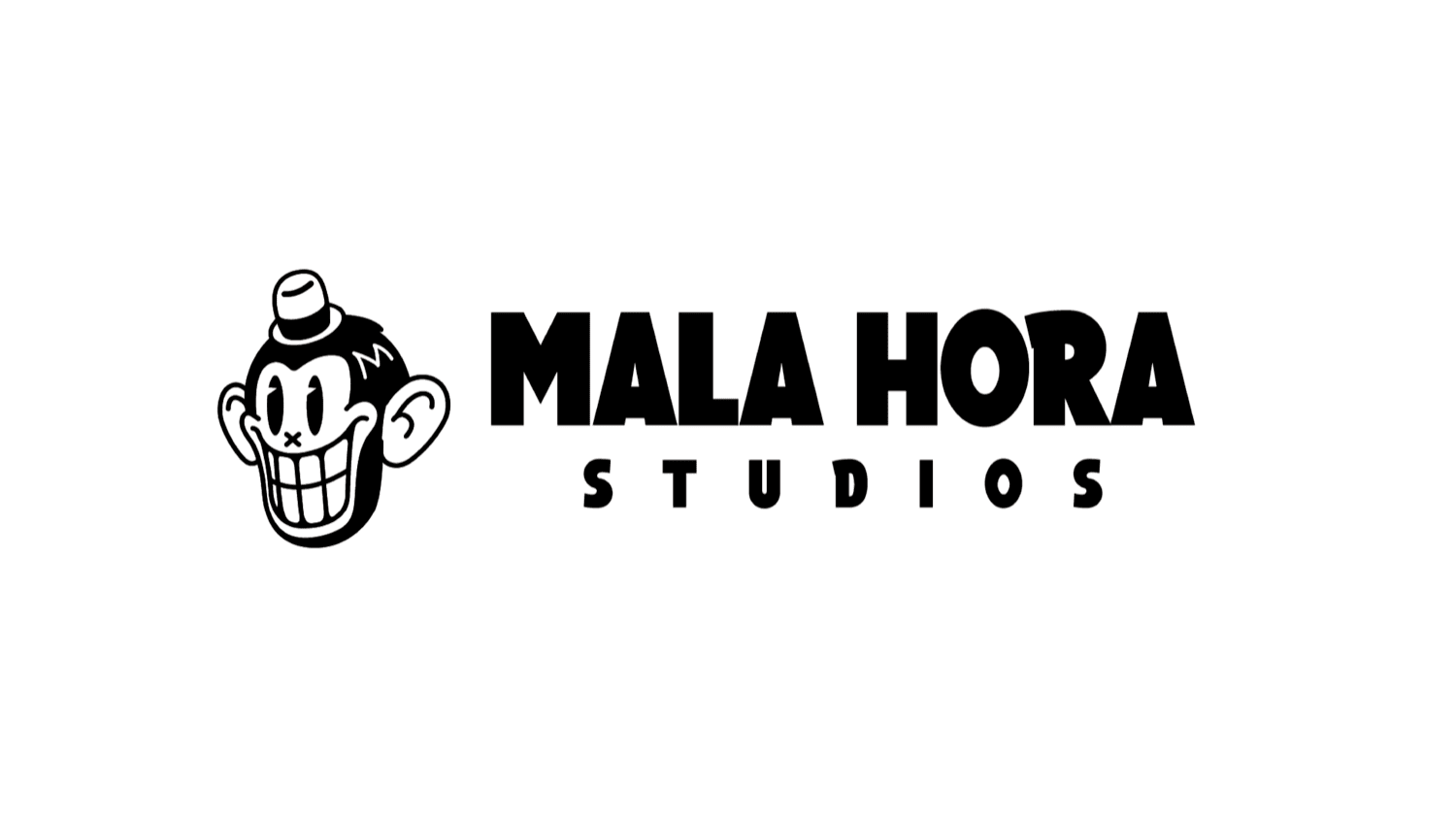 MALA HORA STUDIOS