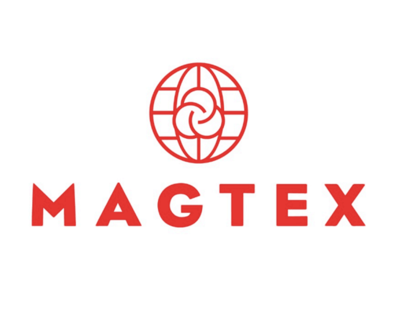 MAGTEX
