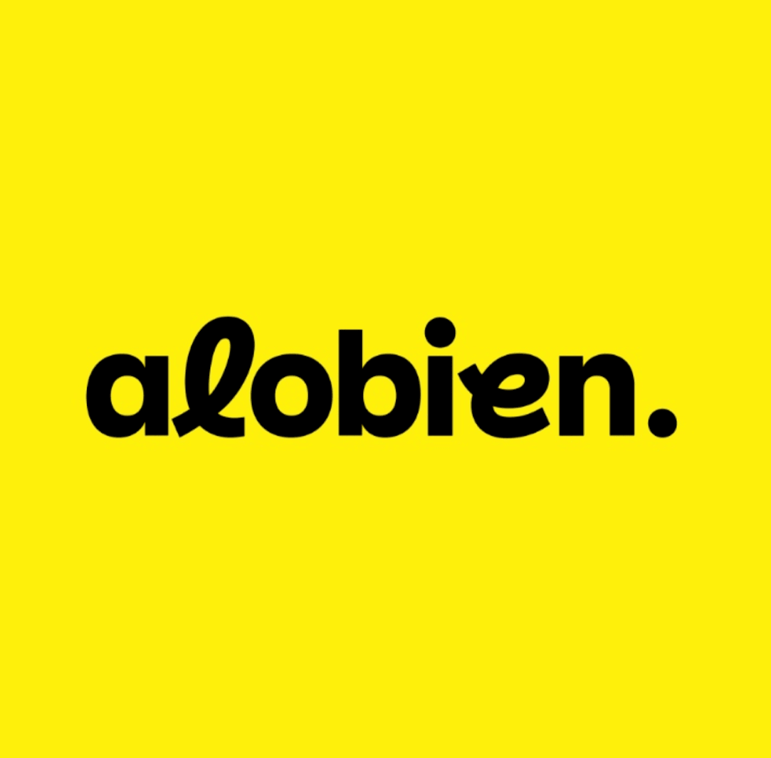 alobien.