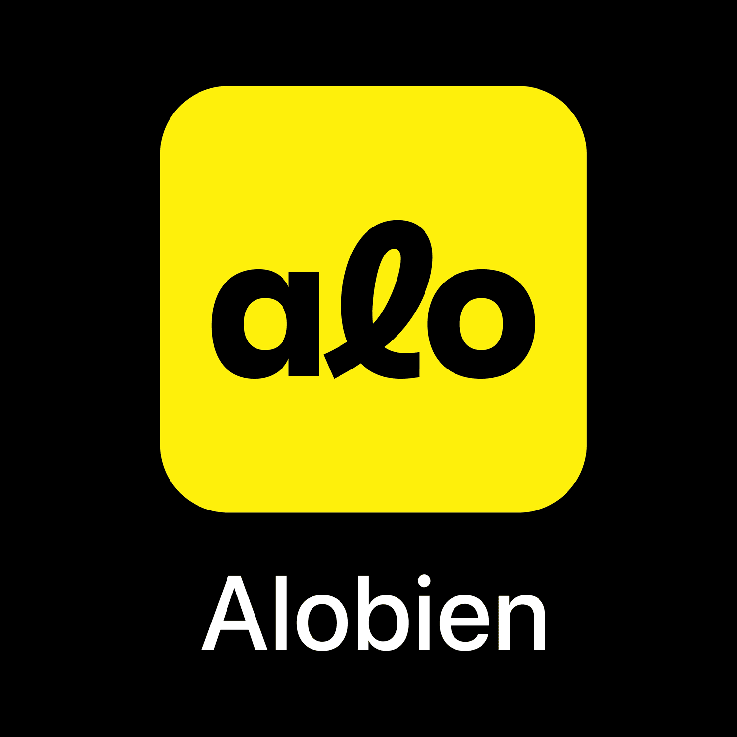 alo Alobien