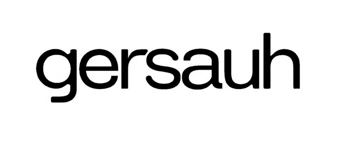 Gersauh