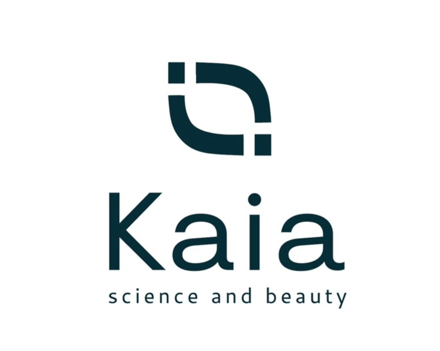 KAIA SCIENCE AND BEAUTY