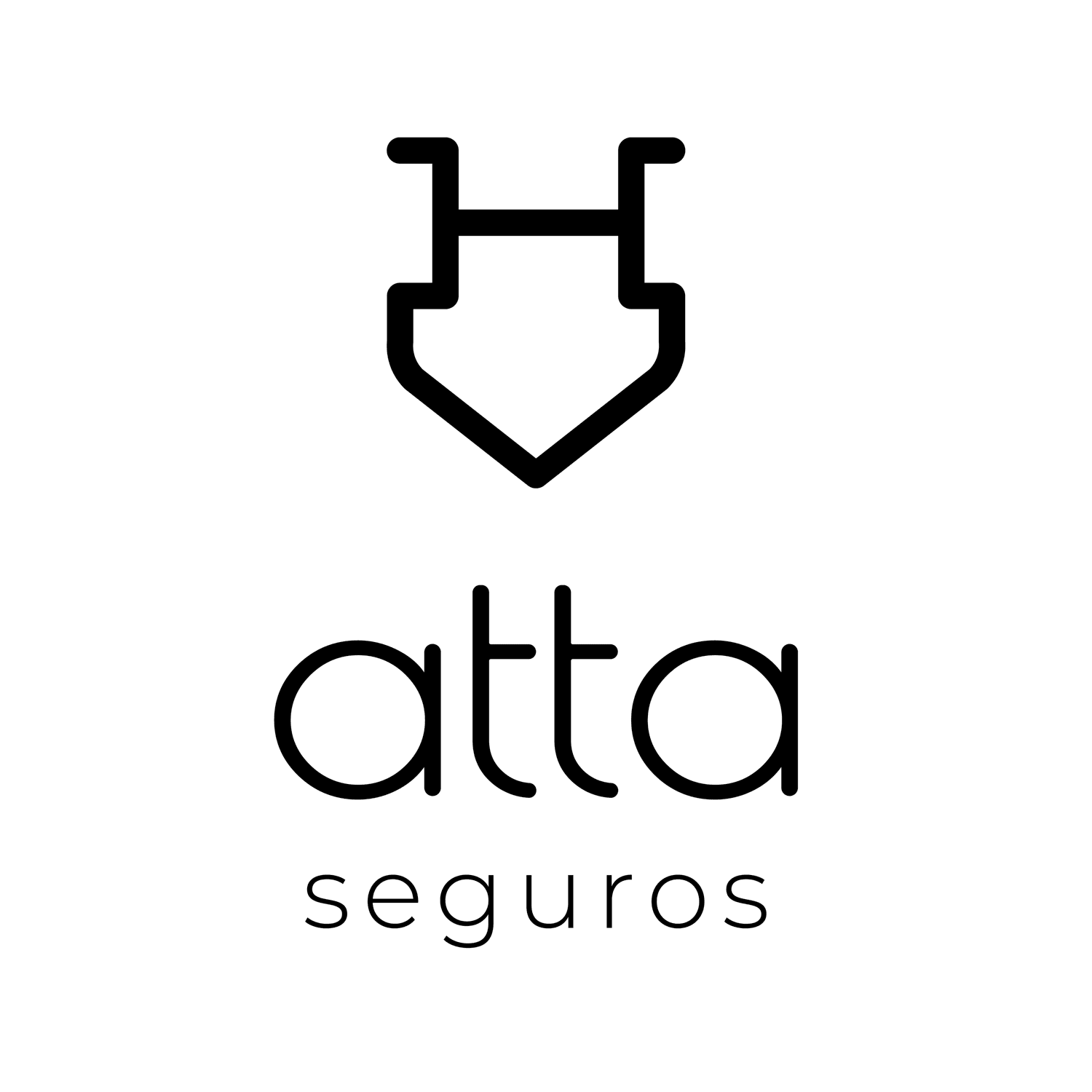 ATTASEGUROS