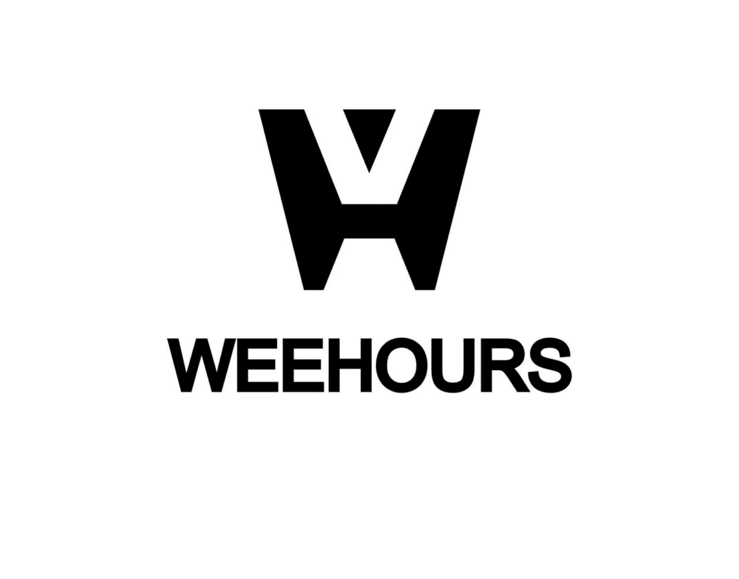 WEEHOURS