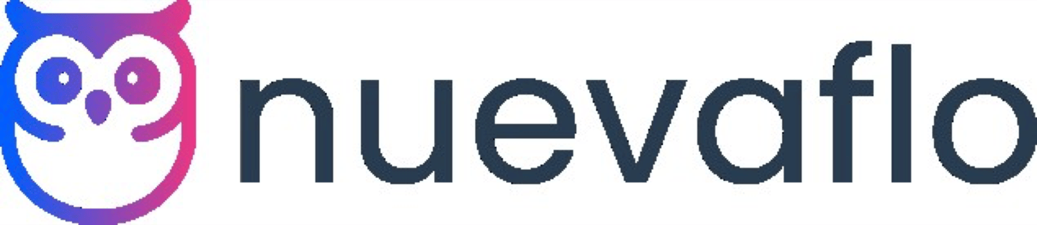 nuevaflo