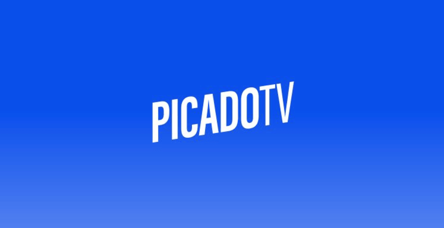 PICADO TV