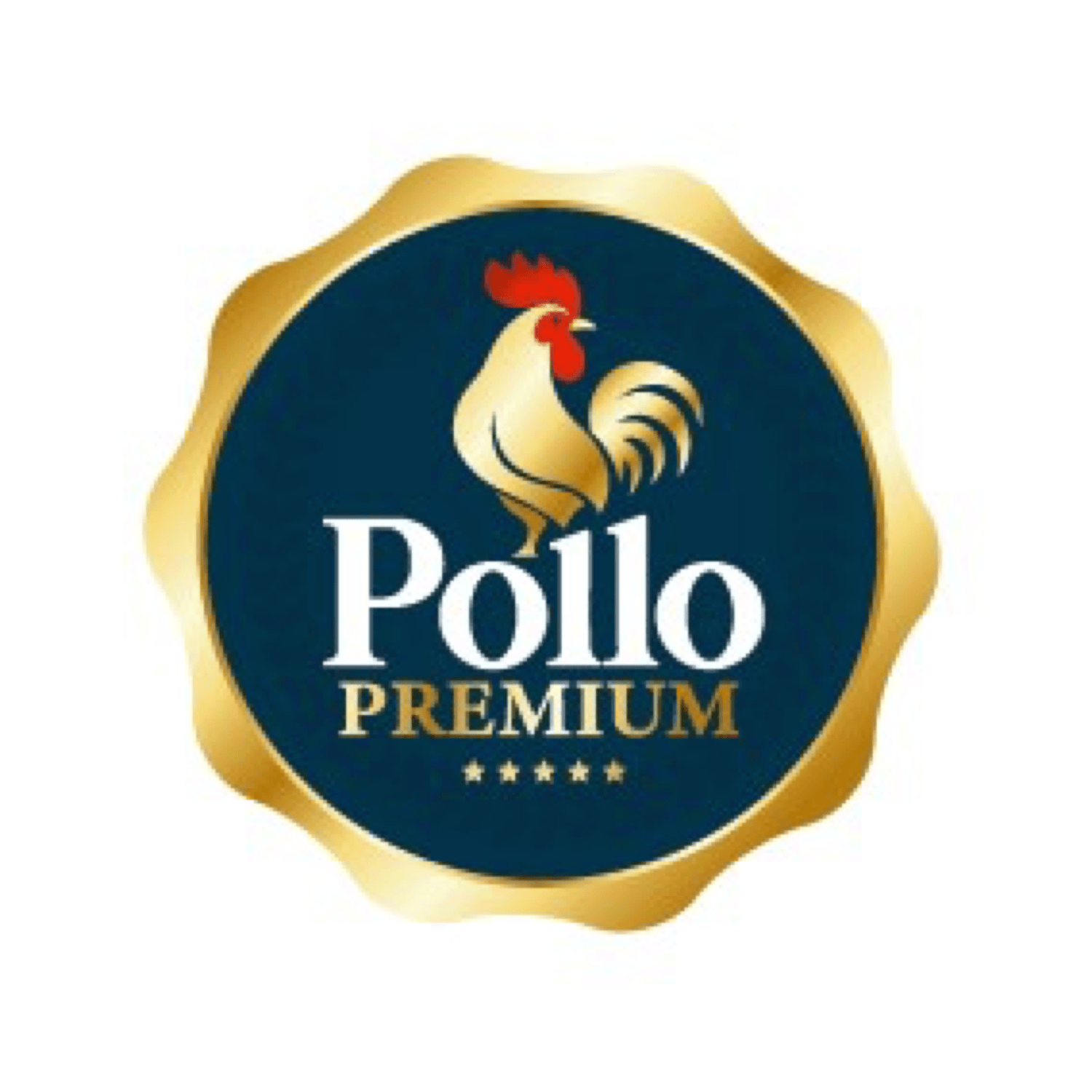 POLLO PREMIUM