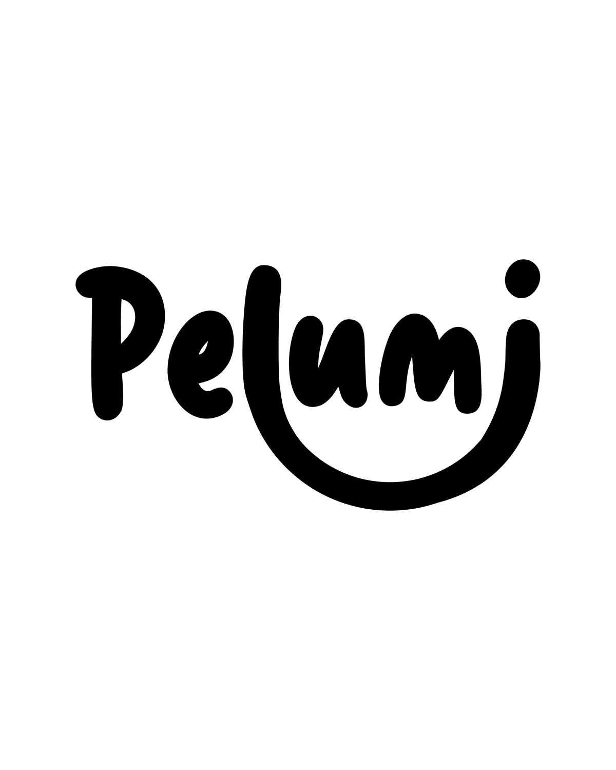 PELUMI