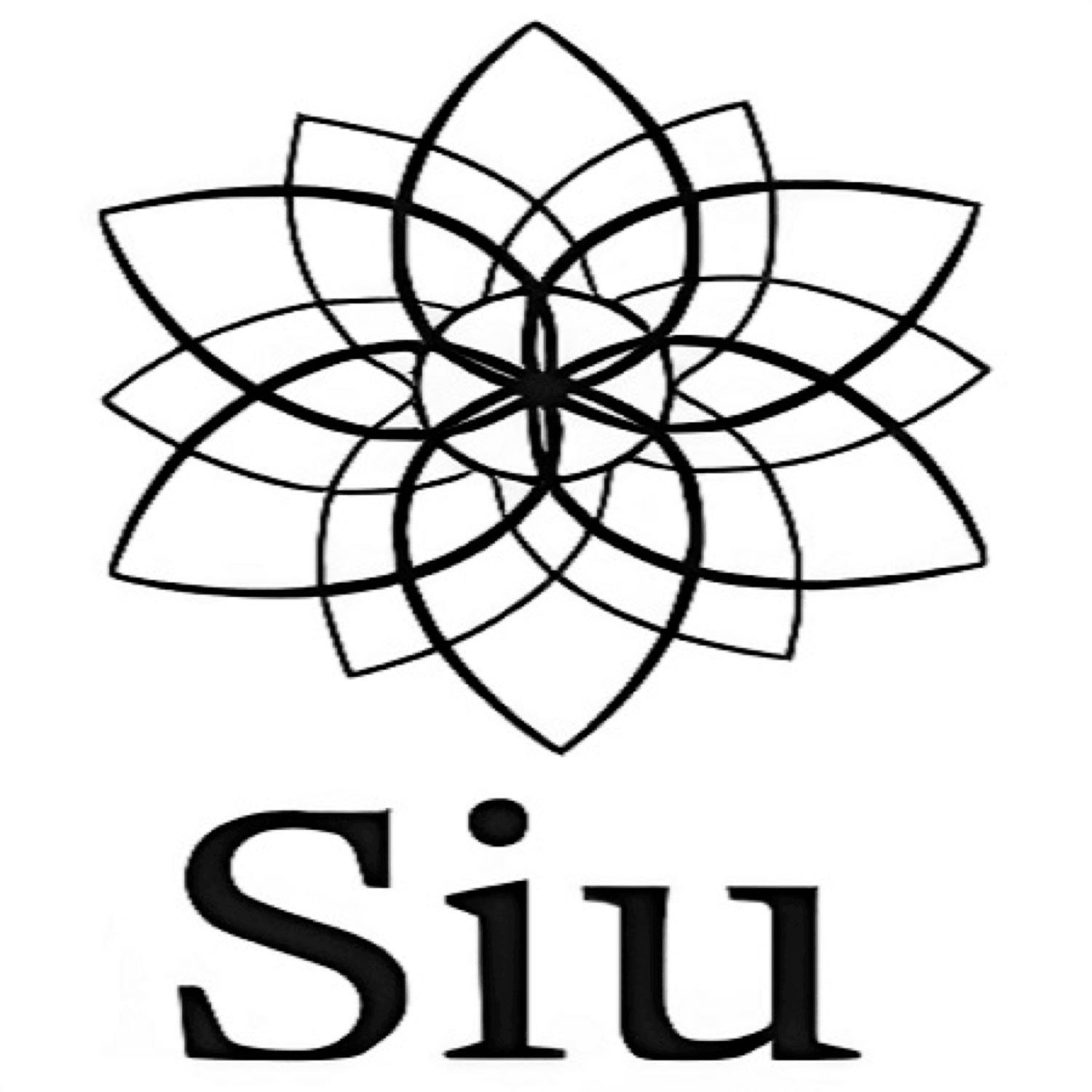 SIU