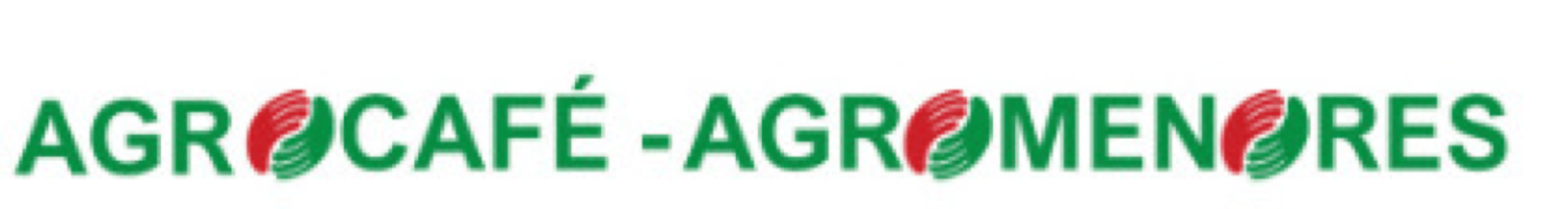 AGROCAFÉ-AGROMENORES