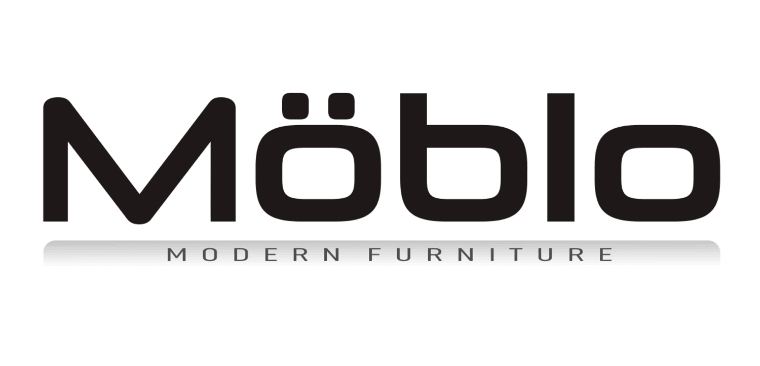 MöBLO MODERN FURNITURE