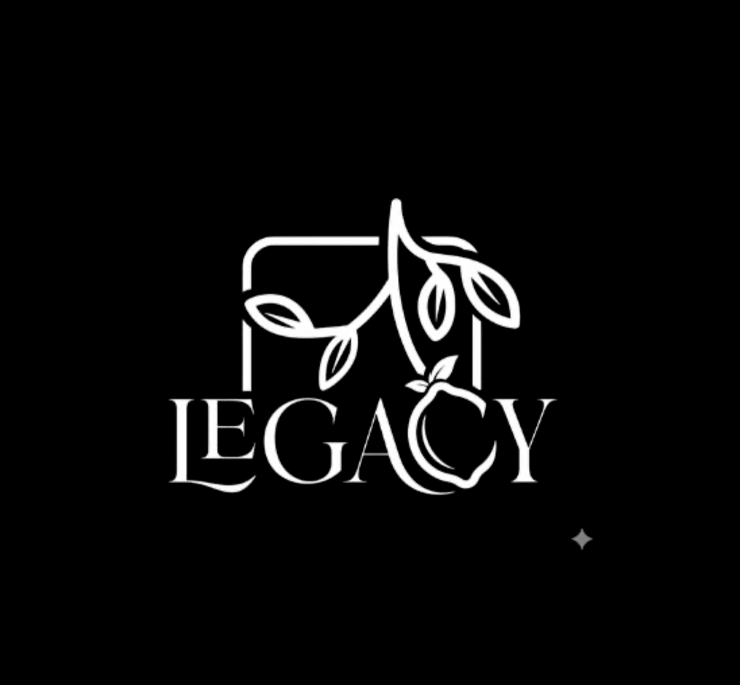 LEGACY