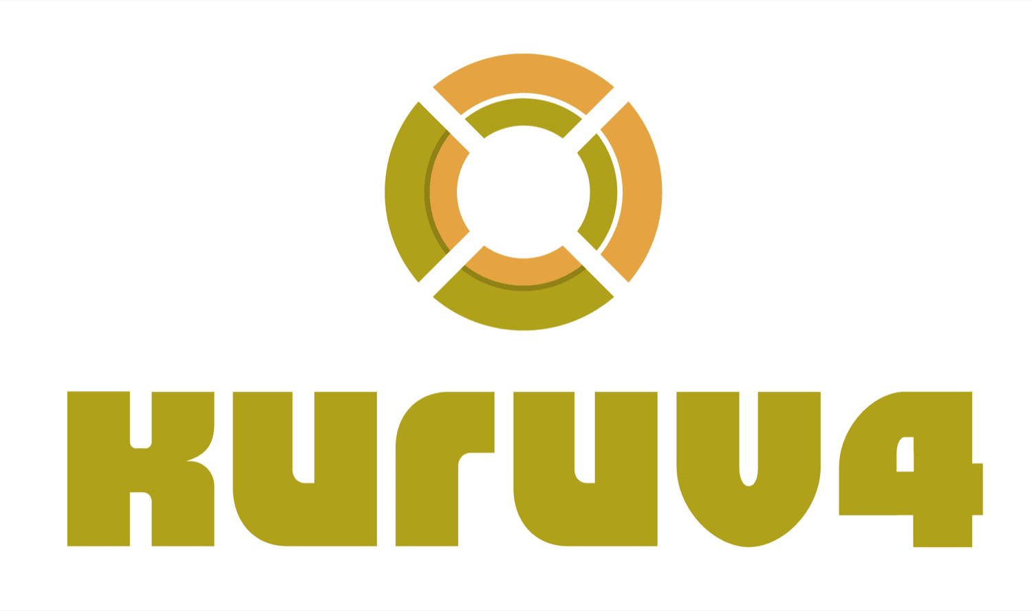 KURUV4