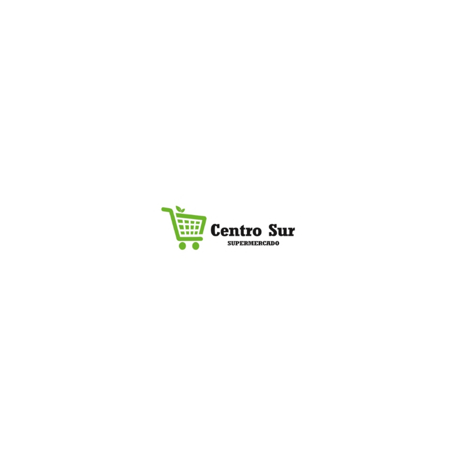Centro Sur Supermercado
