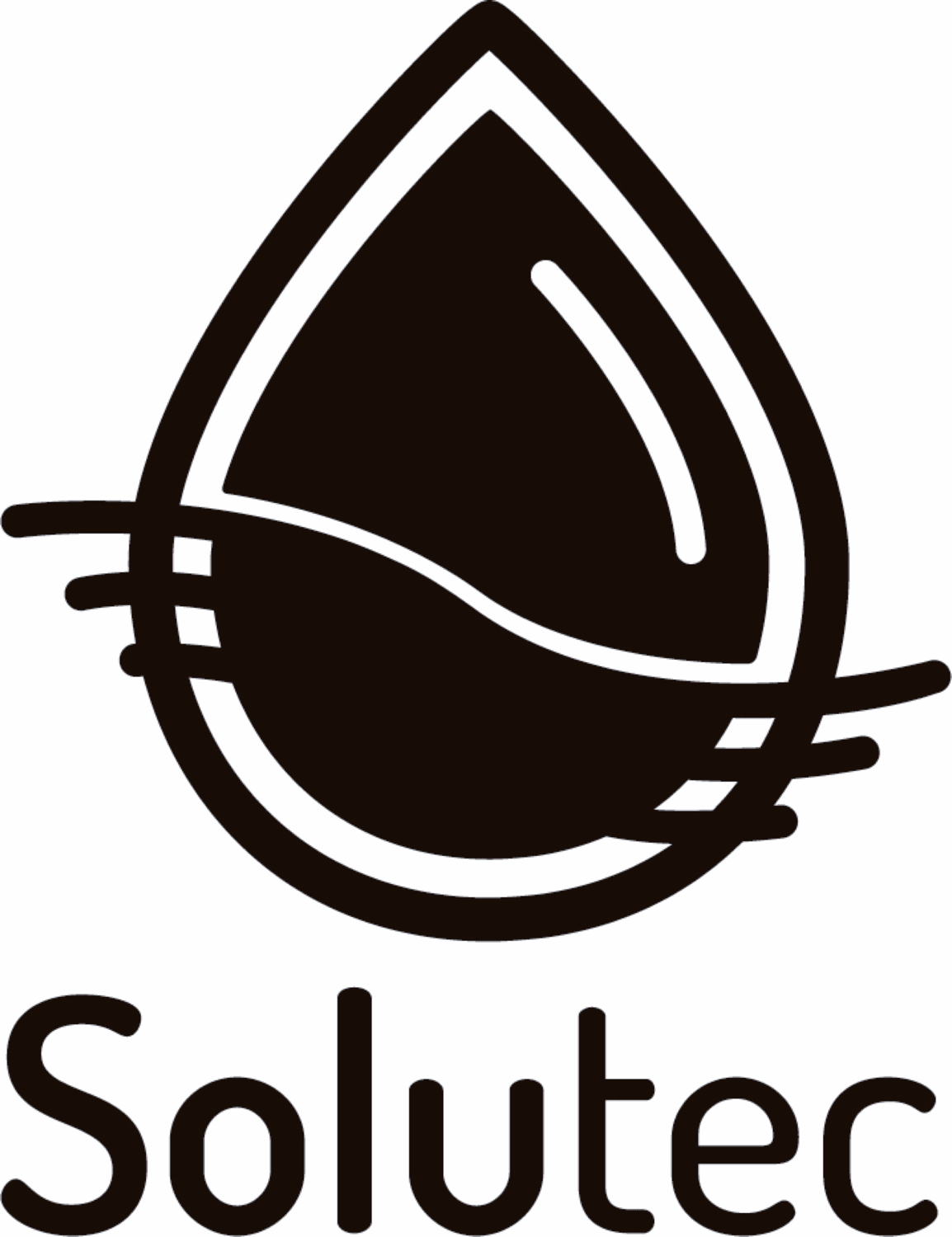 Solutec