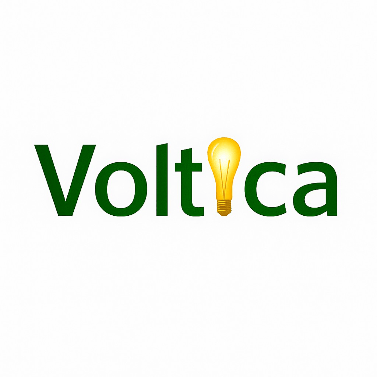 Voltica