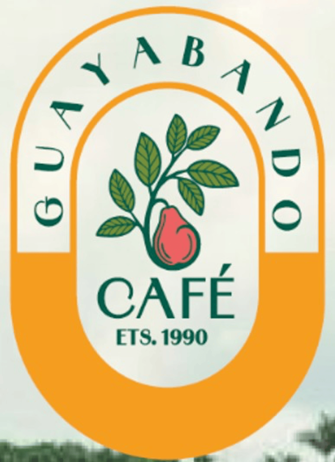 GUAYABANDO CAFÉ EST. 1990