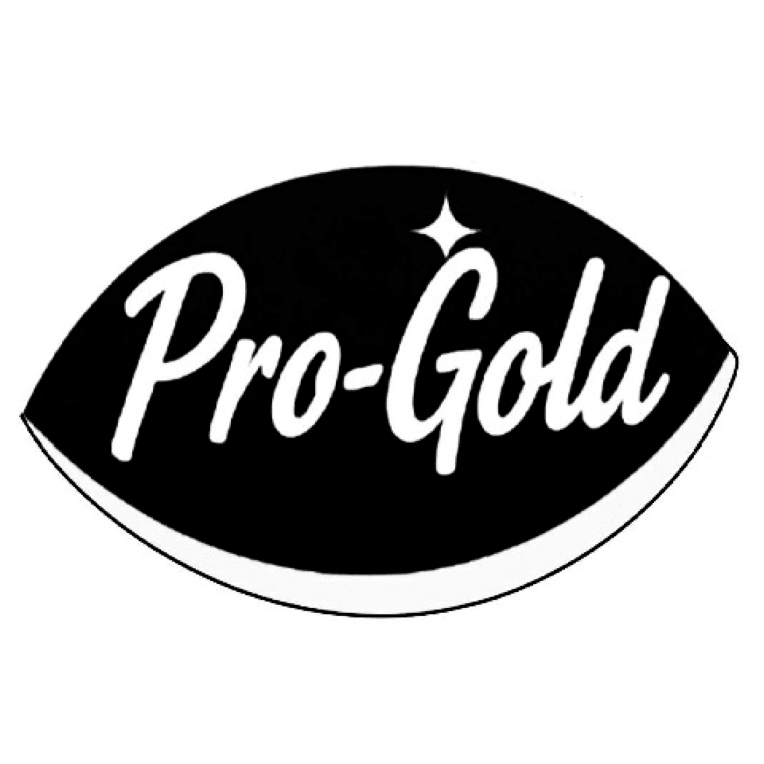 Pro-Gold