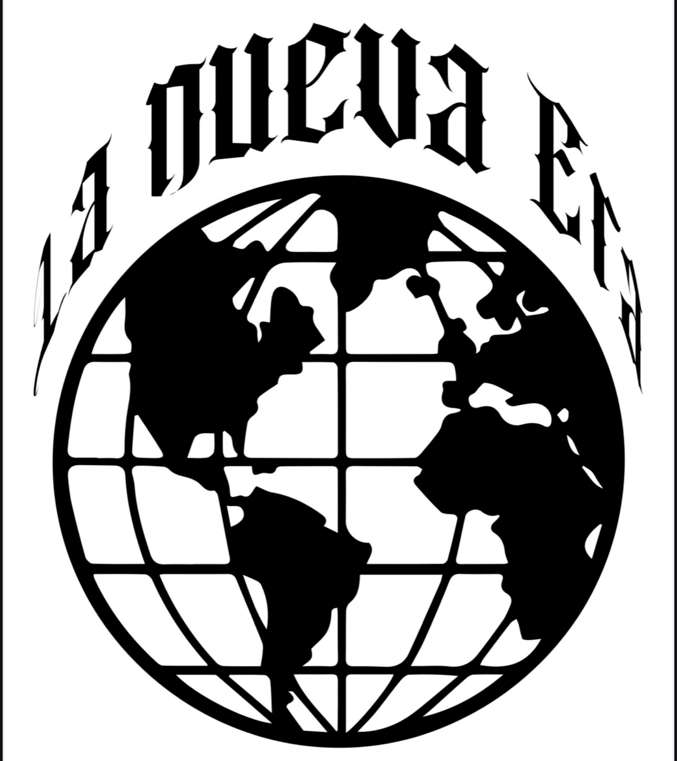 LA NUEVA ERA