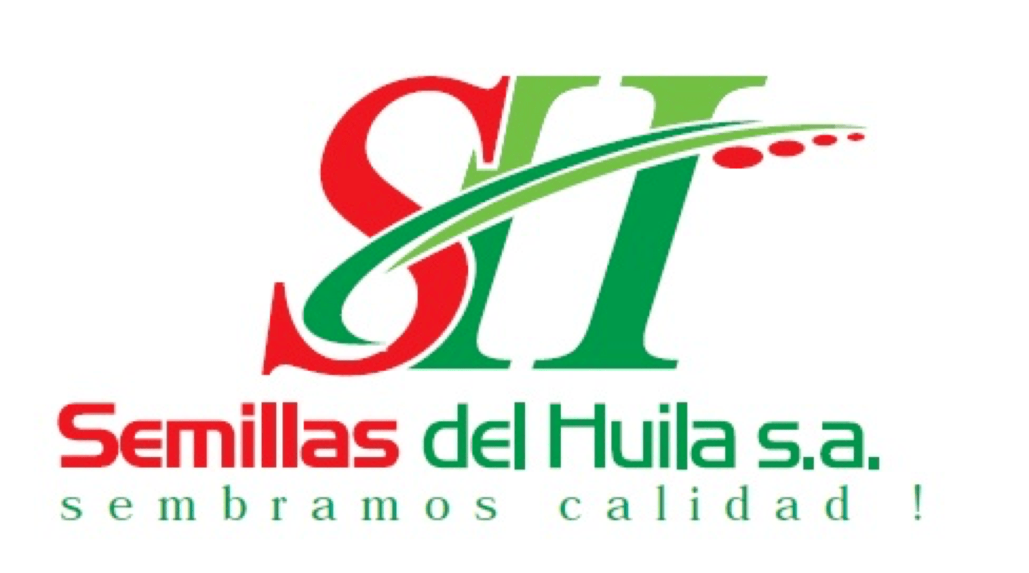 Semillas del Huila sa