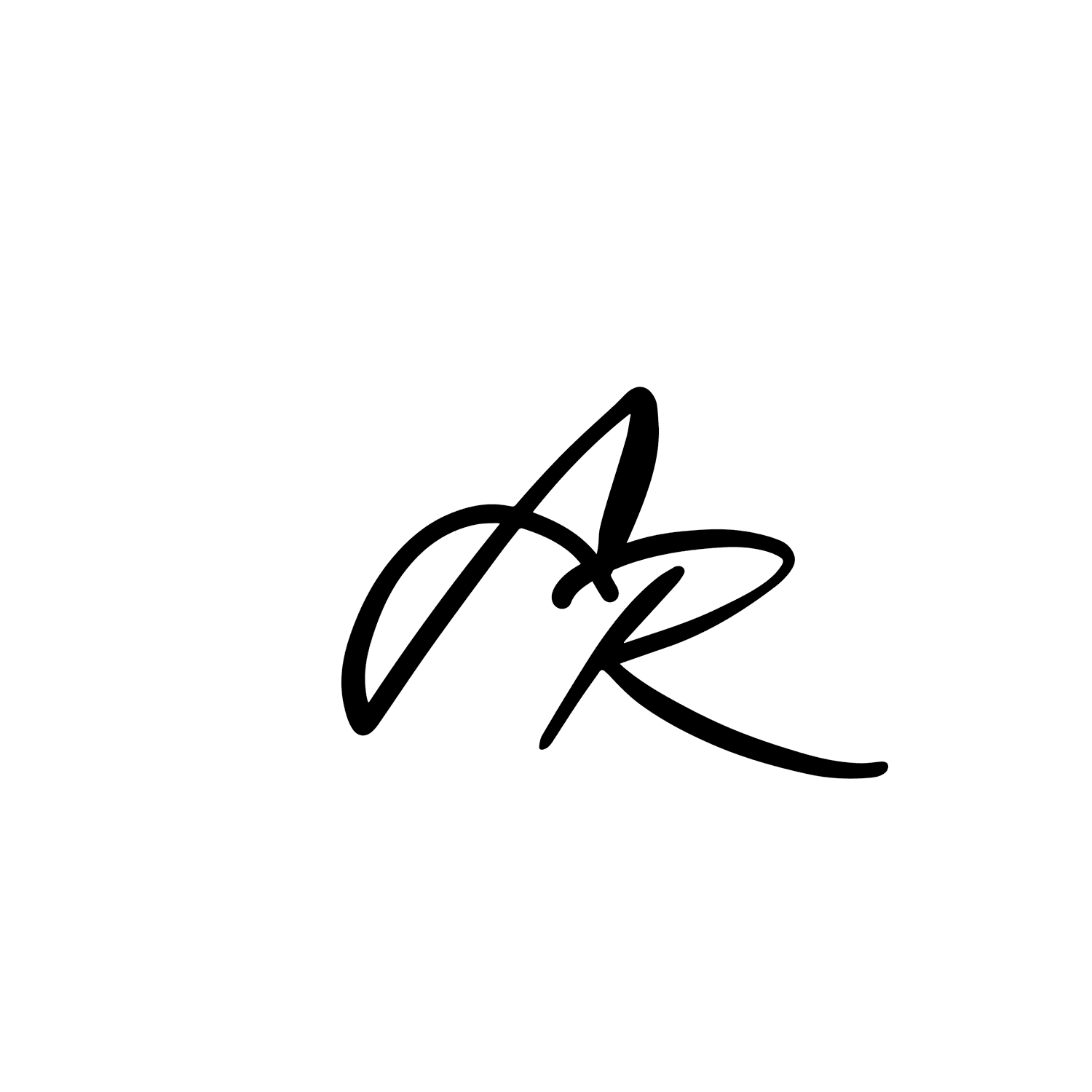 AR