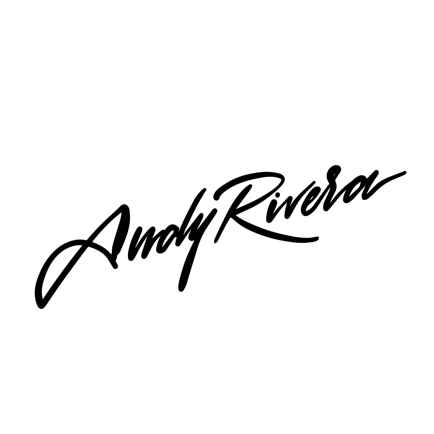 Andy Rivera